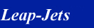 leap-jet fountains